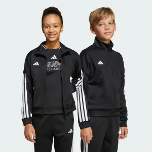 Детская спортивная куртка House of Tiro Adidas