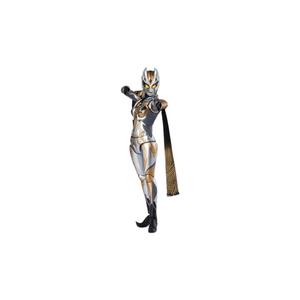 Фигурка ultraman trigger shf karumiya BANDAI