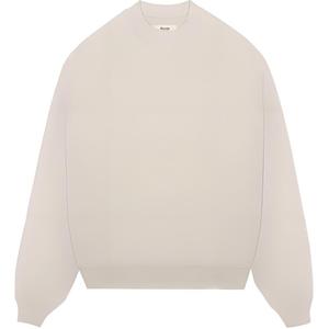 Свитшот мужской Ecru REPRESENT