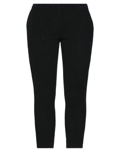 Брюки Jacob Cohen, полуночно-синий