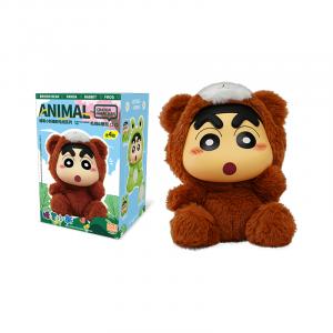 Коробки-сюрпризы Spiritual Creations