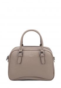 Сумка Diana&Co Handbag, Light Taupe/Taupe