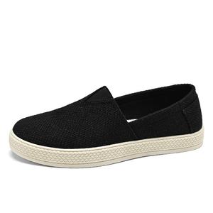 Кроссовки Bull charm Casual Shoes Men Low-Top