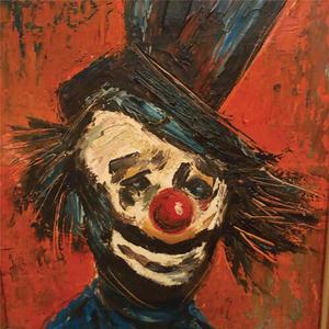 Виниловая пластинка LP Earth To Dora [Deluxe Translucent Red Vinyl Edition] - Eels