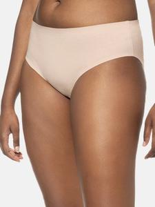 Американские штаны (2 пары натуральных штанов second me) Mey, бежевый