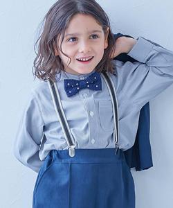 Классические подтяжки для детей, мальчиков и девочек, вечерняя одежда, весна/лето 2016.