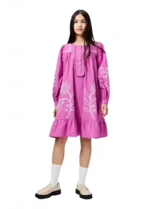 Повседневное платье Molo, Charisma