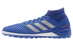Predator 19.3 IN 'Exhibit Pack - Bold Blue' Adidas