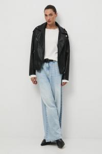 Куртка Medicine, черный