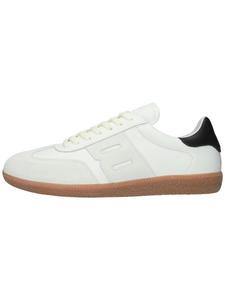 Кроссовки BLACKSTONE Lime Wren DL445, White