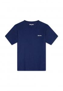 Футболка BENCH, Navy