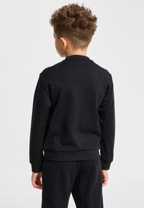 Толстовка Hummel BEE, Black