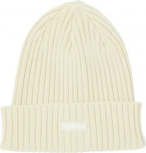 Шапка Supreme Overdyed 'Light Tan', загар