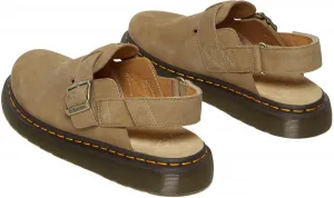 Dr. Martens Unisex-Adult Jorge Ii