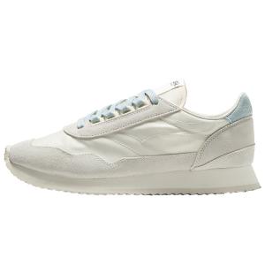 Norman Walsh Низкие повседневные кроссовки ESL, устойчивые к истиранию, бежевые, унисекс