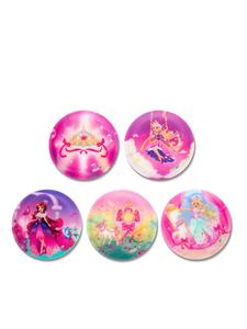 Ergobag Kletties set Magical Princess Ergobag