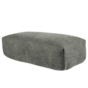 Подушка Fredriks Bellmore, микрофибра - серая