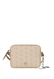 Сумка кросс-боди GERRY WEBER Aeon, Beige/Dark beige