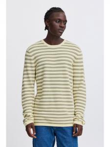 Футболка BLEND, зеленый