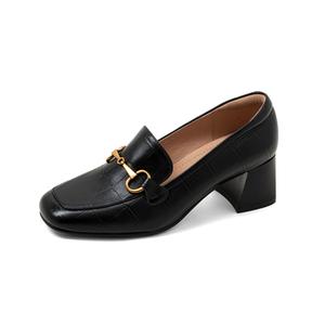 Туфли женские повседневные Women's Casual Shoes Women's Comely, цвет Apricot
