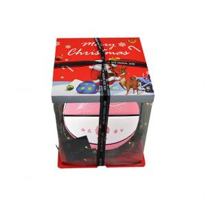 LINING Баскетбольный мяч CBA Collection PU розовый белый размер 6 тренировочный unisex