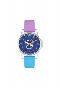 Наручные часы Cool Time, светло-синий