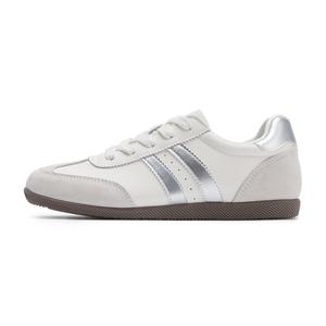 Hotwind Аган Шуз Легкие повседневные туфли женские 88 бежево-черные, цвет 88 Beige Black