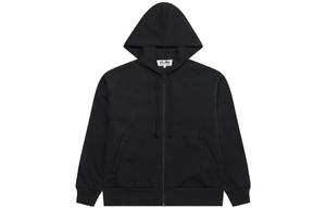 Свитшот мужской CDG Play, черный