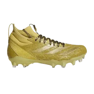 Кроссовки Adidas Disney x Adizero Impact, Jafar