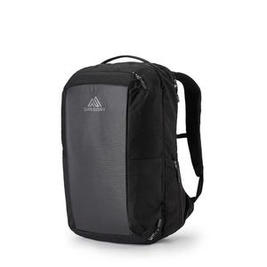 Рюкзак Gregory BORDER TRAVELER 30 TOTAL BLACK