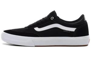 Обувь для скейтбординга Vans Gilbert Crockett Pro унисекс