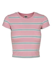 Футболка Urban Classics