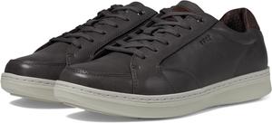 Кроссовки Nunn Bush Aspire Lace-To-Toe Oxford, Charcoal