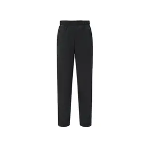 Вязаные спортивные штаны Women's HELLY HANSEN, черный