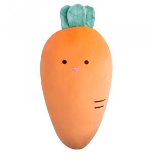 Мягкий сыр овощ, ультрамягкий гриб кукла овощ авокадо куклы плюшевая кукла высота 42см/53см/55см Fluffy bear