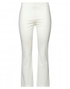 Брюки Atos Lombardini, белый