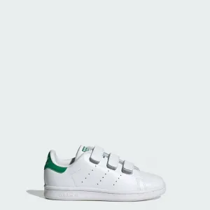 Детские кроссовки adidas Stan Smith / STAN SMITH CF C