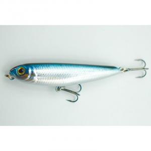 Твердая приманка VOLKIEN SOUL - THOR 55