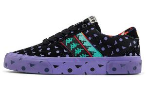 Обувь для скейтбординга Kappa унисекс