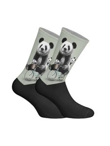 Носки Jenes Socks, разноцветный