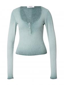 Рубашка SHYX Bianca, пастельно-зеленый