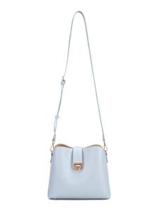 Сумка через плечо Diana&Co., светло-голубой