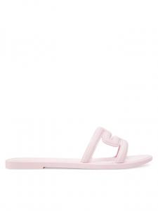 Мюли Melissa M Slide Ad 36148 Melissa, розовый