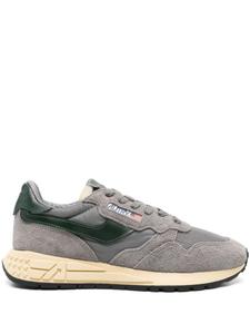 Кроссовки Reelwind Autry, серый