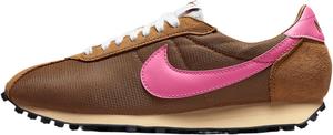 Кроссовки LD-1000 LT BRITISH TAN/PINKSICLE Nike, Light British Tan/Pinksicle