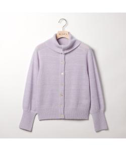 Вязаный кардиган Ray Bright