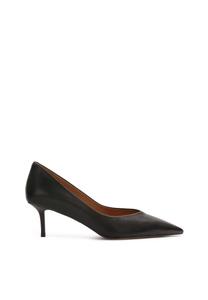 Туфли Kazar, Black