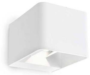Настенный светильник LedsC4 Wilson, белый