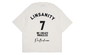 palladium Палладиевая мужская футболка, Сушеные помидоры красные