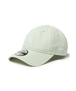 Мини-логотип New Era 920CS MLB / New Era
